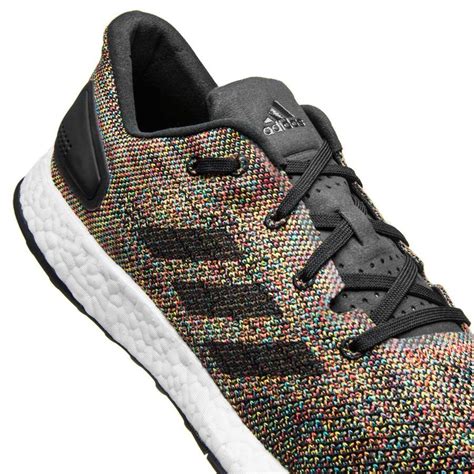 adidas pure boost schuhe 43|Amazon.com: Adidas Pureboost Shoes.